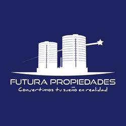 Grupo Futura, Palma de Mallorca