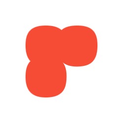 Rooo APP, León