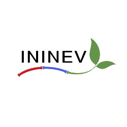 Ininev, Madrid