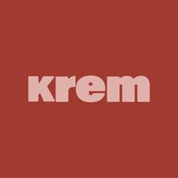 Krem | Cheesecake Shop in Gràcia, Barcelona