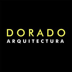 DORADO ARQUITECTURA, Madrid