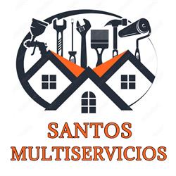Santos Multiservicios, O Milladoiro