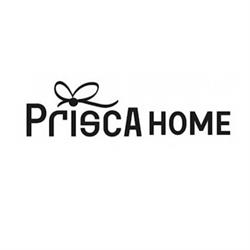 Prisca Home, Badajoz