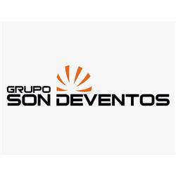 Sondeventos, San Sebastián de los Reyes