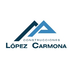 CONSTRUCCIONES Y PROYECTOS LÓPEZ CARMONA, El Ejido