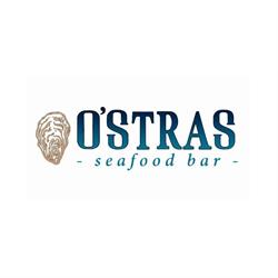 Ostras Sea Food Bar, Reus