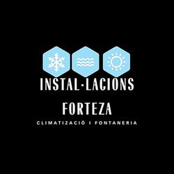 Instalaciones Miquel Forteza, Esporles