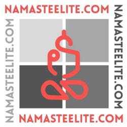 Namaste Elite, Torremolinos