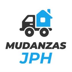 Mudanzas JPH, Oviedo
