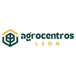Agrocentros Leon S.L., Ribaseca