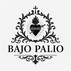 Bajo Palio, Armilla