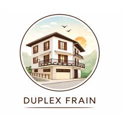Duplex Frain, Lesaka