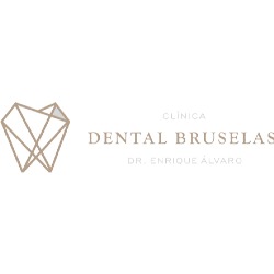 Clínica Dental Bruselas, Jerez de la Frontera