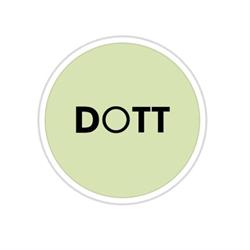 Dott, Donostia-San Sebastián