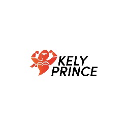 Kely Prince, A Merca