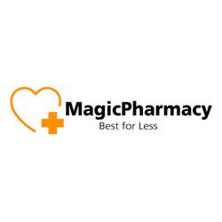 MAGIC PHARMACY, Castelldefels