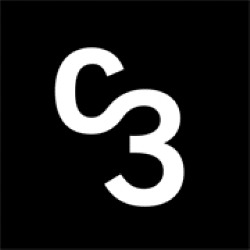 Colectivo 3 - Agencia de Publicidad, Marketing y Eventos en Murcia