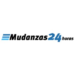 Mudanzas24horas, Pantoja