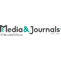 Media & journals, Huelva