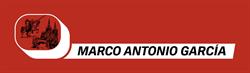 Marco Antonio Garcia Alonso, Burgos