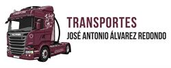 Jose Antonio Alvarez Redondo, Villacastín