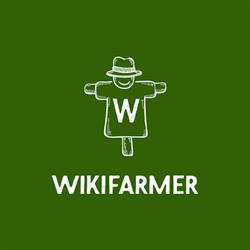 Wikifarmer España, Sevilla
