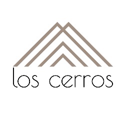 Urbanización Los Cerros Vicálvaro, Madrid