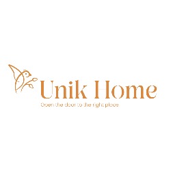 Unik Home, Madrid