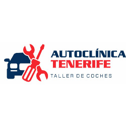 Autoclinica Tenerife, Costa del Silencio
