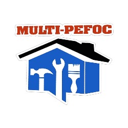 Multi-pefoc, Ríudoms