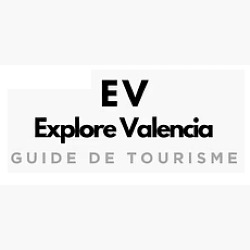 Explore Valencia - Guide Touristique
