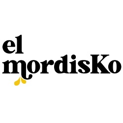El MordisKo, Logroño