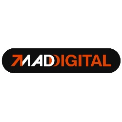 MAD DIGITAL, Alicante