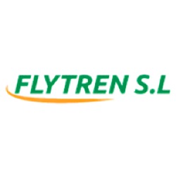 Flytren S.L, Madrid
