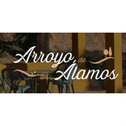 Casa Rural Arroyo de los Álamos, San Vicente de Alcántara