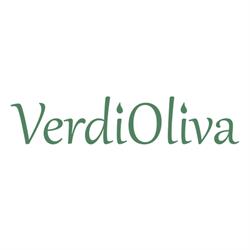 VerdiOliva, Loma de Cuenca