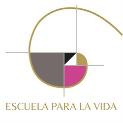 Escuela Para la Vida, Barcelona