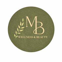 MB Wellness & Beauty, Valladolid