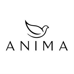 Servicios Anima, Sant Pere de Ribes