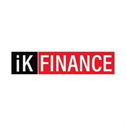 IK.Finance, Barcelona