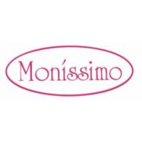 Moníssimo, Valderrubio