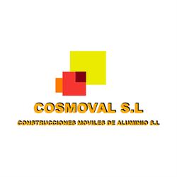 Cosmoval, Madrid