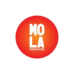 MOLA PRODUCCIONS, Matadepera