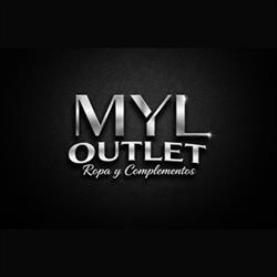 MYL Outlet Ropa y Complementos, Sitges