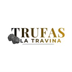 trufas la travina, Ingenio