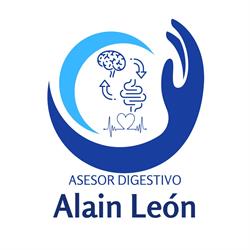 Alain Leon Asesor Digestivo, Barcelona