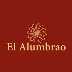 El Alumbrao, Sevilla