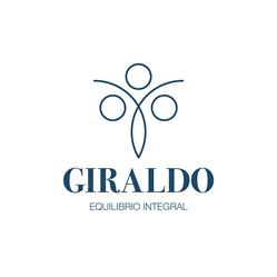 GIRALDO Equilibrio Integral Estudio De Pilates, Plasencia