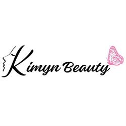 Kimyn Beauty Estética Avanzada, Palma de Mallorca