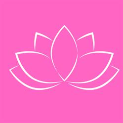 Bienestar emocional. Consulta de Psicología, Barakaldo